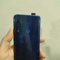 Y9 prime(2019)|موبایل|کرج, گوهردشت|دیوار