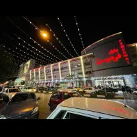 فردوسی-یک-طبقه-منفی-یک-فروش-3-دانگ-از-6-دانگ-تجاری