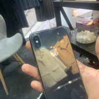 ipone X 256|موبایل|چالوس, |دیوار