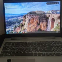 لپ تاپ Lenovo نسل ۱۰ core i7