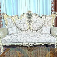 مبل زیبا درحدنو