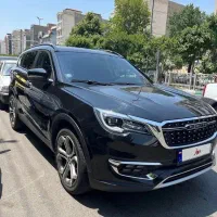 فیدیلیتی/ پرایم/ 403/ استثنایی