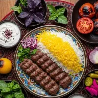 راهنمایی برای آموزش آشپزی