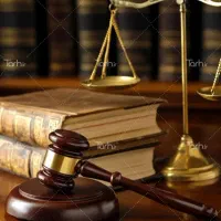 شراکت در امور حقوقی و کیفری توسط وکیل دادگستری