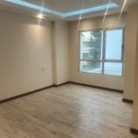 ۸۵ و ۱۰۰ متر دوخواب فول امکانات|فروش آپارتمان|تهران, چیذر|دیوار