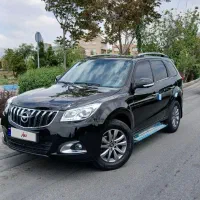 هایما s7 پلاس