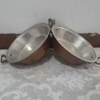 ظرف نواستفاده نشده