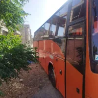 ولوو بی هفت تیپ دو