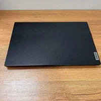 لپتاپ لنوو