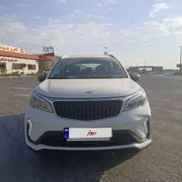 بک x3 صفر