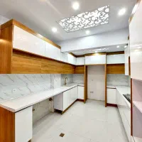 ۶۷متر/فول بازسازی/غرق نور/حتی‌مجرد/خوش نقشه شیک