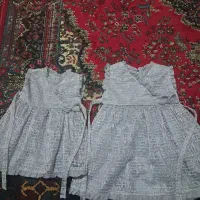 لباس مجلسی نو دخترونه