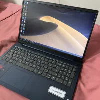 لپ تاپ لنوو ideapad5