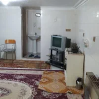 اجاره سوییت شبانه روزی