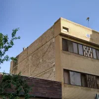 آپارتمان-تک-واحدی-رهن-کامل