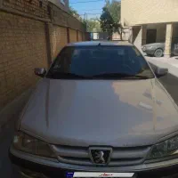 پارس مدل۸۴ موتر xup7