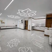 75متری-بینظیر-در-منطقه-خوش-نقشه-تاپ-لوکیشن
