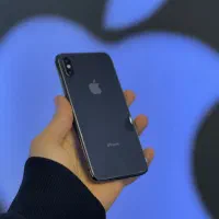 اپل ایفون x قسطی