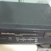 ویدیو vhs|پخشکننده DVD و ویدیو|مشهد, فارغ التحصیلان|دیوار