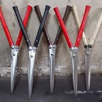 قیچی گل و گیاه