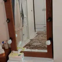 کنسول تخت