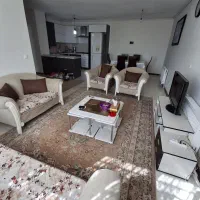 رهن همکف سهندساران همراه با مبلمان کامل / فاز ۴