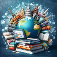 تدریس اول تا نهم با کمترین هزینه و بالاترین کیفیت