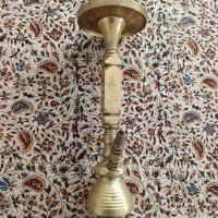 تنه حاج اوغلی نادر