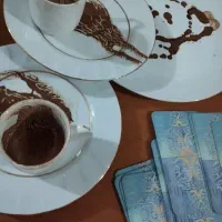 واسه کتاب  و دعا جای دیگه نرو....