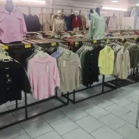 نیازمند فروشنده با سابقه