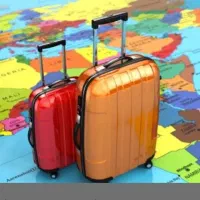 راهنمایی برای مهاجرت