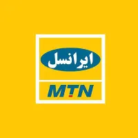 سیم کارت رند طلایی مخصوص بیلبورد