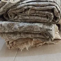 پارچه مبلی