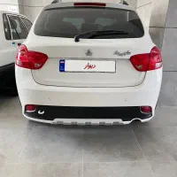 کوییک s1403|خودرو سواری و وانت|کاشان, امیرکبیر|دیوار