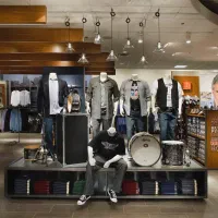 واگذاری-کامل-بوتیک-بهترین-نقطه-سالاریه-مغازه-دونبش