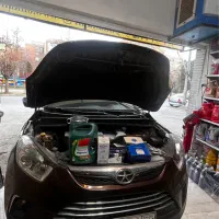 فروش‌وتعویض‌انواع‌خنک‌کن‌گیربکس‌وفیلتر‌گیربکس‌