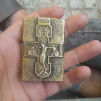 فندک گازی