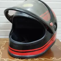کلاه کاسکت|قطعات یدکی و لوازم جانبی|تهران, منصوریه (پل سیمان)|دیوار