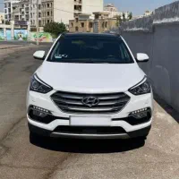 سانتافه ۲۰۱۶