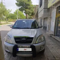 ام وی ام X33|خودرو سواری و وانت|مشهد, رضاشهر|دیوار
