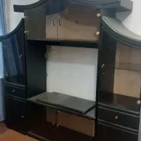 میز تلویزیون