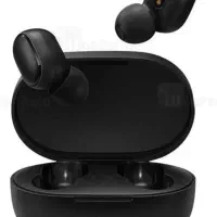 هدفون بلوتوثی شیائومی مدل Redmi AirDots