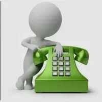 فروش خط تلفن ثابت
