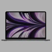macbook air 2022