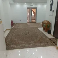 آپارتمان ۶۸ متری ۲ خوابه تکواحدی /املاک حبیب/|فروش آپارتمان|تهران, شهادت|دیوار