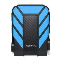 هارد دو ترا ای دیتا hdd 2tb adata