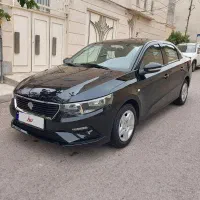 تارا دنده ای مدل ۱۴۰۲