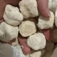 کشک محلی خوشمزه اورگانیک