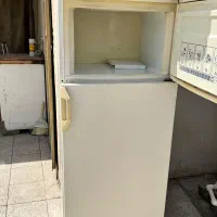 یخچال فریزر فیلور
