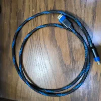 کابل HDMI برند icen